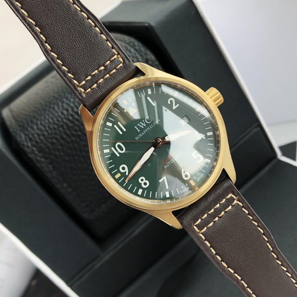 How to buy a Pilots Watches clone watches for men in Puerto Rico?
