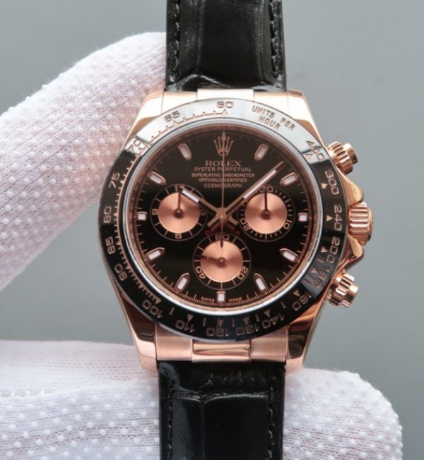 How to buy a Daytona super clone watches for sale in Niue?