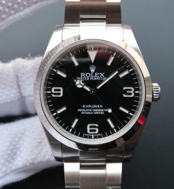 How to buy a Explorer super clone watches for sale in Palau?