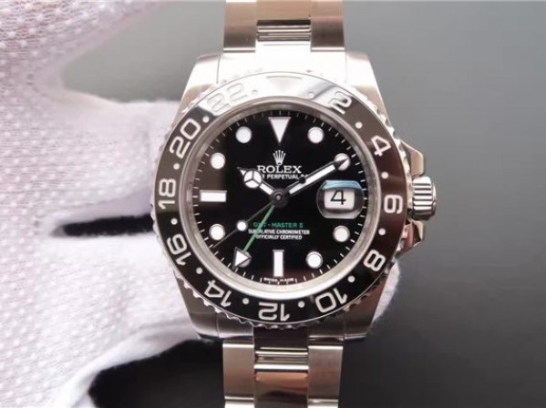 How to buy a Rolex clone watches for sale in Portugal?