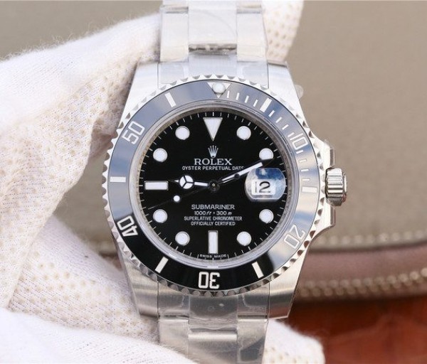 How to buy a Submariner clone watches for sale in Palestinian Territory, Occupied?