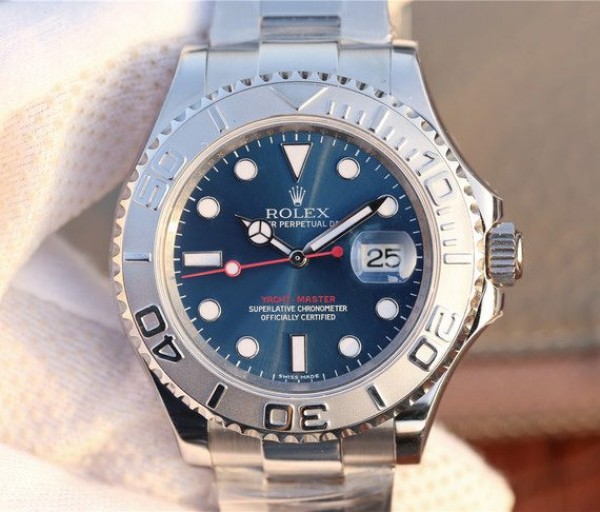How to buy a Yacht-Master clone watches for sale in Sao Tome and Principe?