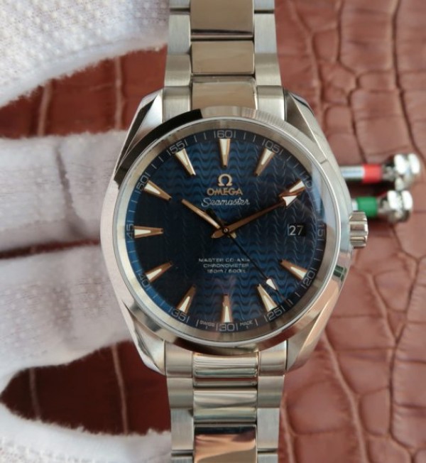 How to buy a Omega clone watches online in Kenya?