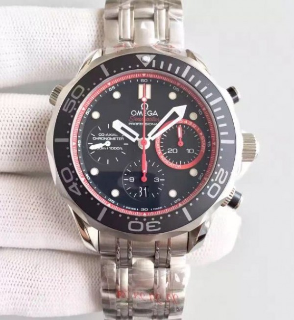 How to buy a Seamaster clone watches for sale in Austria?