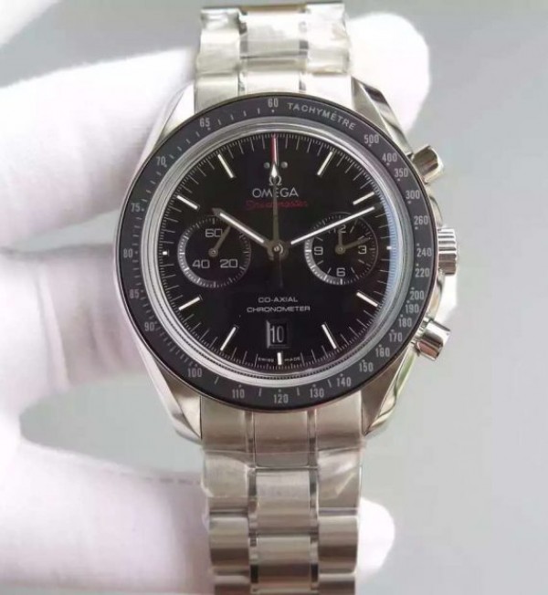 How to buy a Speedmaster clone watches for men in Jordan?