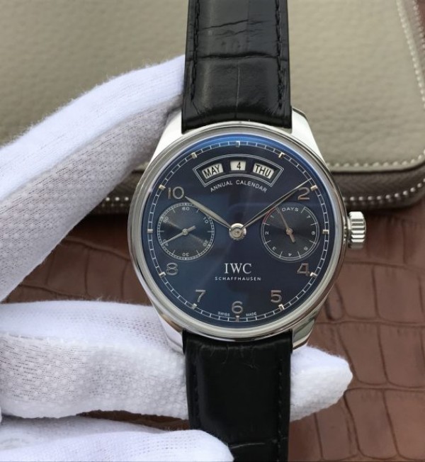 How to buy a Portuguese clone watches online in South Sudan?