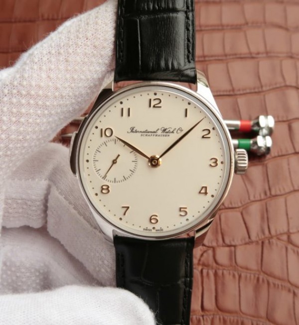 How to buy a Portuguese super clone watches for sale in France?