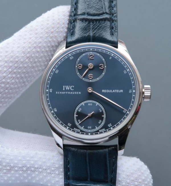 How to buy a IWC clone watches online in Tonga?