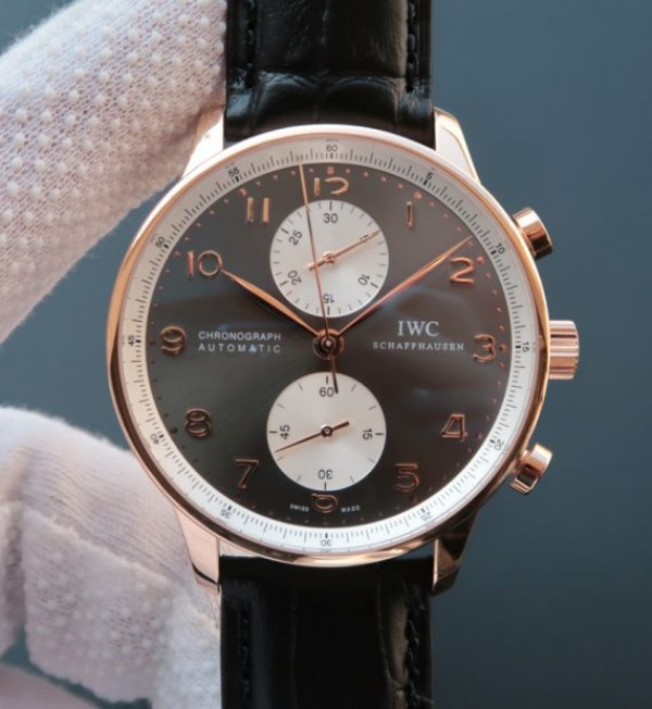How to buy a Portuguese clone watches for sale in Mayotte?