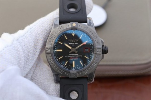 How to buy a Breitling clone watches for sale in Montserrat?