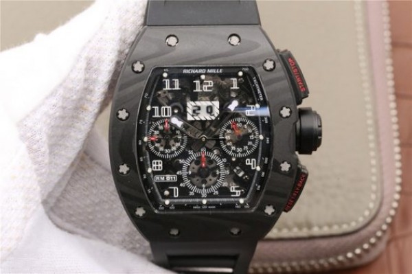 How to buy a RM011 clone watches online in Finland?