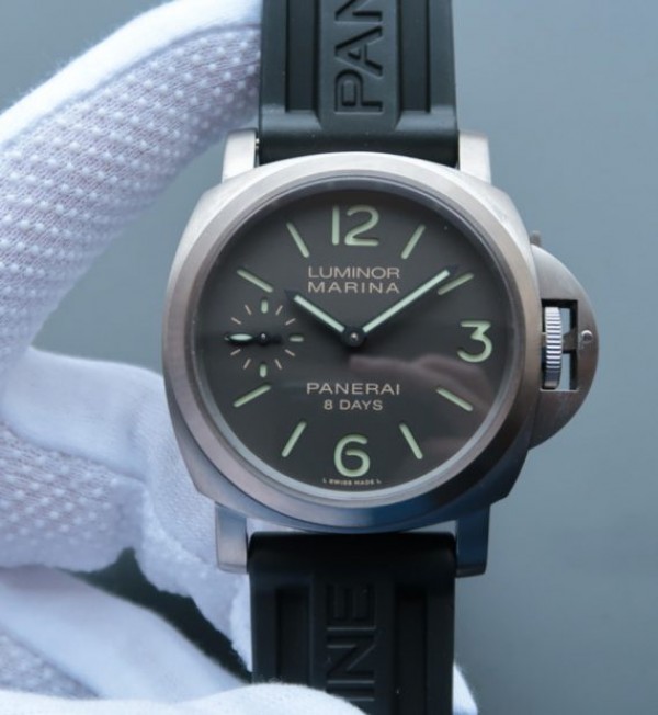 How to buy a Panerai clone watches for men in Eritrea?