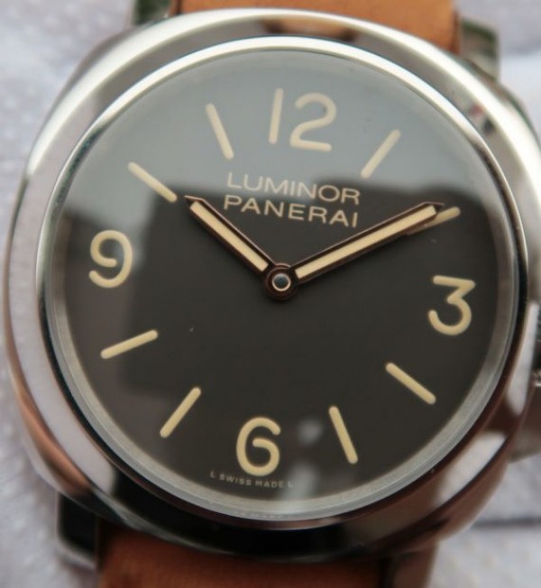 How to buy a Luminor super clone watches for sale in Democratic Republic of Congo?