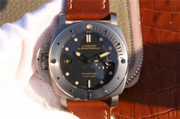 How to buy a Special Editions super clone watches for sale in Viet Nam?