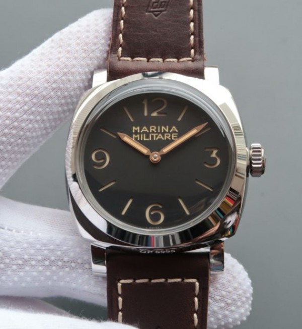 How to buy a Special Editions clone watches for men in Gambia?