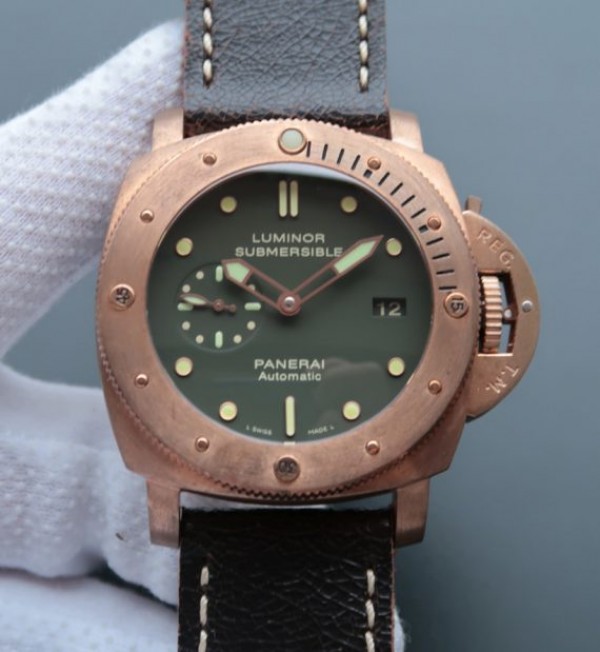 How to buy a Special Editions clone watches online in Martinique?