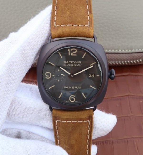 How to buy a Radiomir replica watch in Zimbabwe?