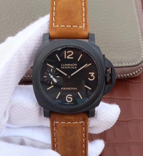 How to buy a Special Editions clone watches for sale in Benin?