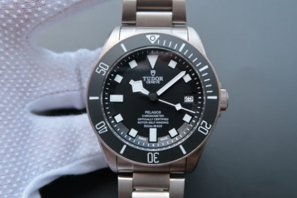 How to buy a Tudor clone watches for men in Montserrat?