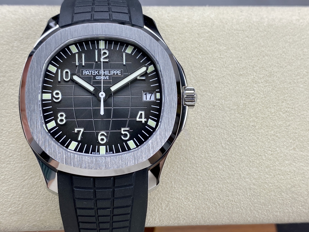 How to buy a Patek Philippe clone watches for men in Papua New Guinea?