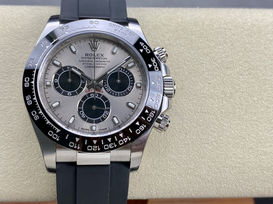 How to buy a Daytona clone watches for sale in Tanzania, United Republic of?