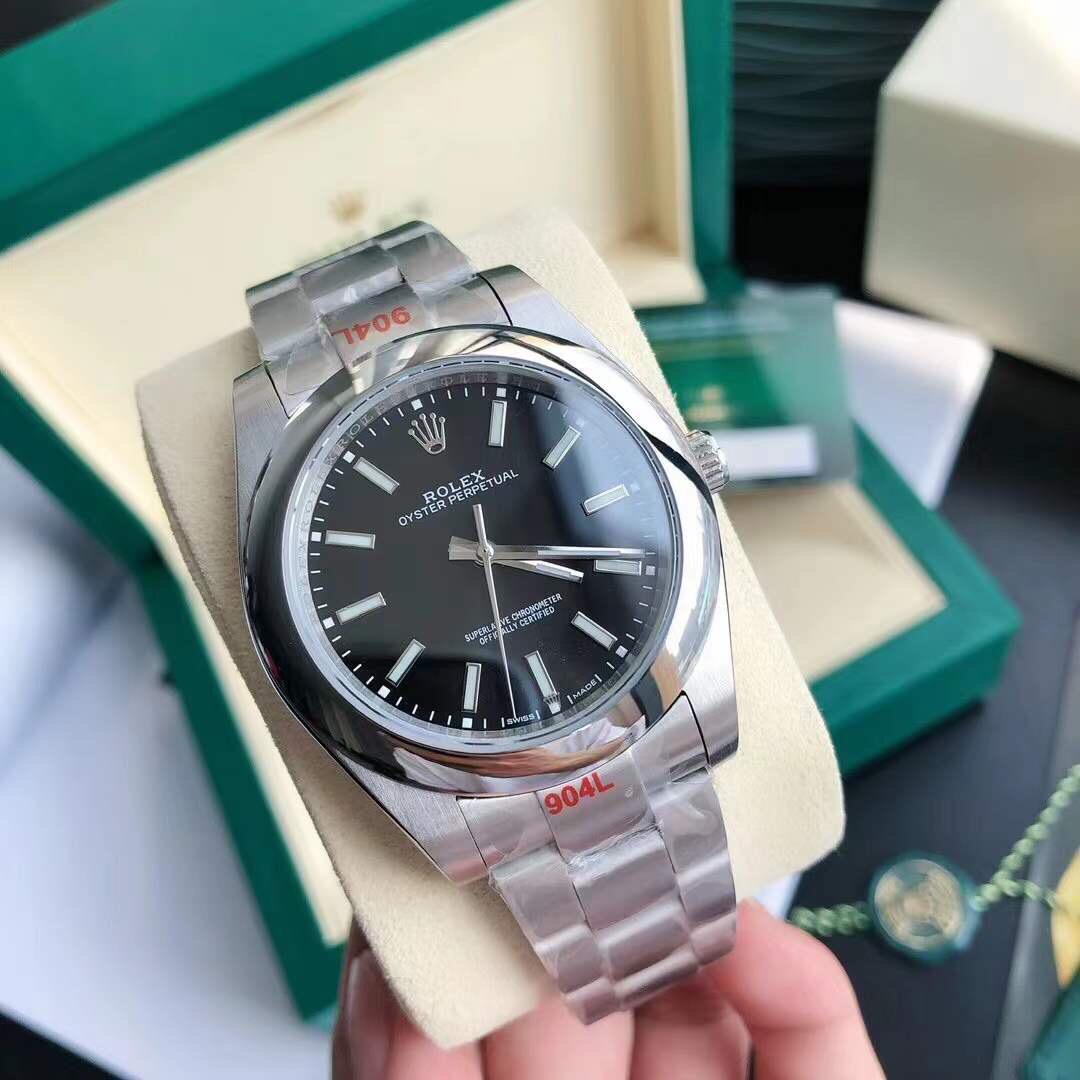 How to buy a Oyster Perpetual super clone watches for sale in Samoa?
